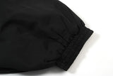 new 2024 luxury men undermycar zippers bomber coats jackets down shirts cotton nylon warm winter size 1 2 3 4 767 nan streetw - variant style 71b27e for streetwear fashion