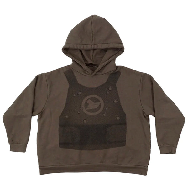 Vaporwave Drop – Streetwear Fashion for Men & Women