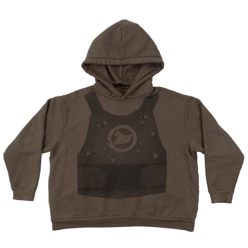 Vaporwave Drop – Streetwear Fashion for Men & Women