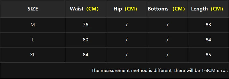 mens pants y2k dark gothic style belt casual pants autumn streetwear fashion straight wide leg cropped pants mens clothing 2024 urban fashion pants