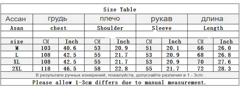 Mens Clothing Warm Harajuku Vintage Spider Web Red Graphic Hoodies Gru
