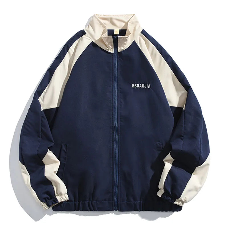 double-layer urban hoodie, modern streetwear, for men, fall streetwear outfit, oversized style, layered fashion, modern aesthetic