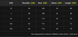 Mens Casual Soft Knitwear Genderless Fashion Personalized Versatile Comfortable Knitted Tops Unisex 2024 Spring Autumn New