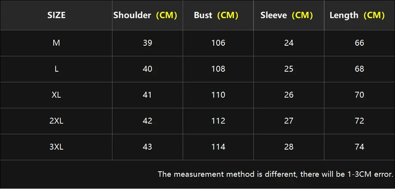 Mens Casual Soft Knitwear Genderless Fashion Personalized Versatile Comfortable Knitted Tops Unisex 2024 Spring Autumn New