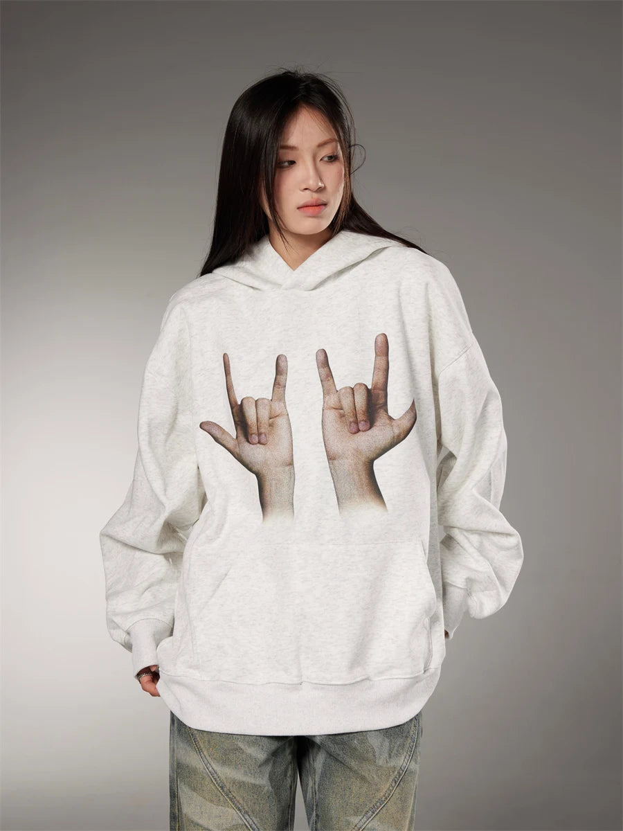 anime vintage anime featuring mens hip hop sweatshirt hoodie hand printed harajuku skateboard streetwear hooded pullover unisex casual autumn winter hoodies