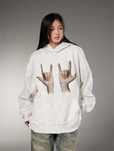 anime vintage anime featuring mens hip hop sweatshirt hoodie hand printed harajuku skateboard streetwear hooded pullover unisex casual autumn winter hoodies