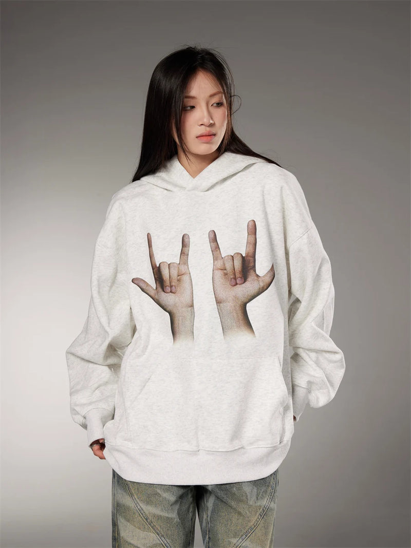 anime vintage anime featuring mens hip hop sweatshirt hoodie hand printed harajuku skateboard streetwear hooded pullover unisex casual autumn winter hoodies