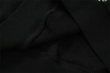 grunge oversized flame jumper built for warmth and edge, essential for winter street style, men’s streetwear clothing piece f
