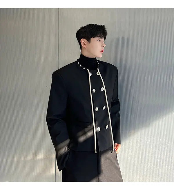 y2k skeleton hoodie, cold-weather drip, men's streetwear fashion, trendy oversized fit, urban techwear design, modern hip hop