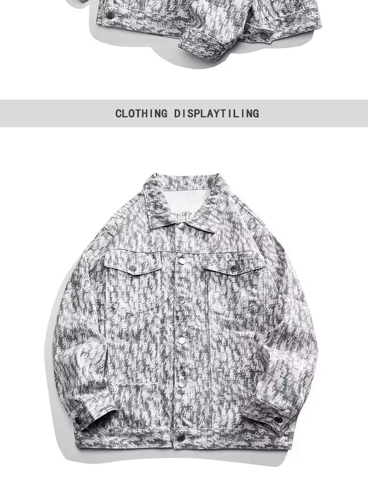 retro baseball bomber, cold season style, for men, fall streetwear outfit, oversized style, layered fashion, modern aesthetic
