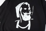 Y2K Graphic Tee – Streetwear Fashion for Men & Women