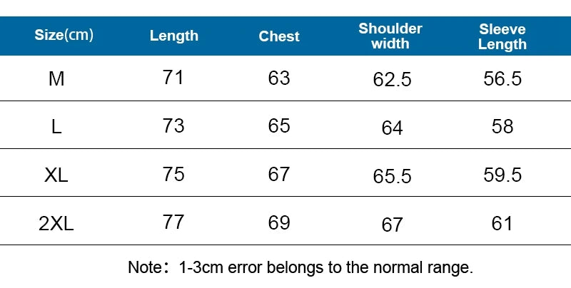 rainbowtouches mens jackets high street fashion cashmere coat autumn and winter loose printing plush for warmth unisex black  - variant style d71982 for streetwear fashion