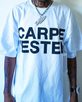 Sadcore Streetwear top – Oversized Letter Print Graphic T Shirts Gothic Pro Choice Ca