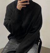 urban flame hoodie with photo-ready knit construction, bold Y2K look for men’s outerwear, men’s streetwear clothing piece for