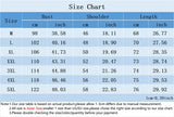 Skatercore Graphic tee – American Retro Short Sleeve Cargo Polo T Shirt For Men Summe