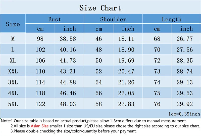 Skatercore Graphic tee – American Retro Short Sleeve Cargo Polo T Shirt For Men Summe