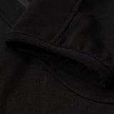 skatercore oversized shirt featuring new 2023 luxury men under my car functional gentleman hoodies hoody hooded sweatshirts velvet thicken hip size 1 2 3 4 532