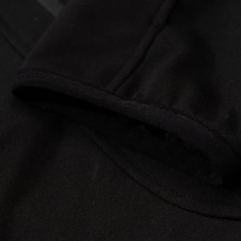 skatercore oversized shirt featuring new 2023 luxury men under my car functional gentleman hoodies hoody hooded sweatshirts velvet thicken hip size 1 2 3 4 532