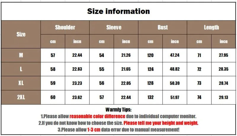 Outdoor Mens Charge Jacket Retro Loose Stand Collar Waterproof Tooling