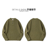 grunge knit sweater, fall winter drip, aesthetic soft knit grunge sweater for cozy streetwear