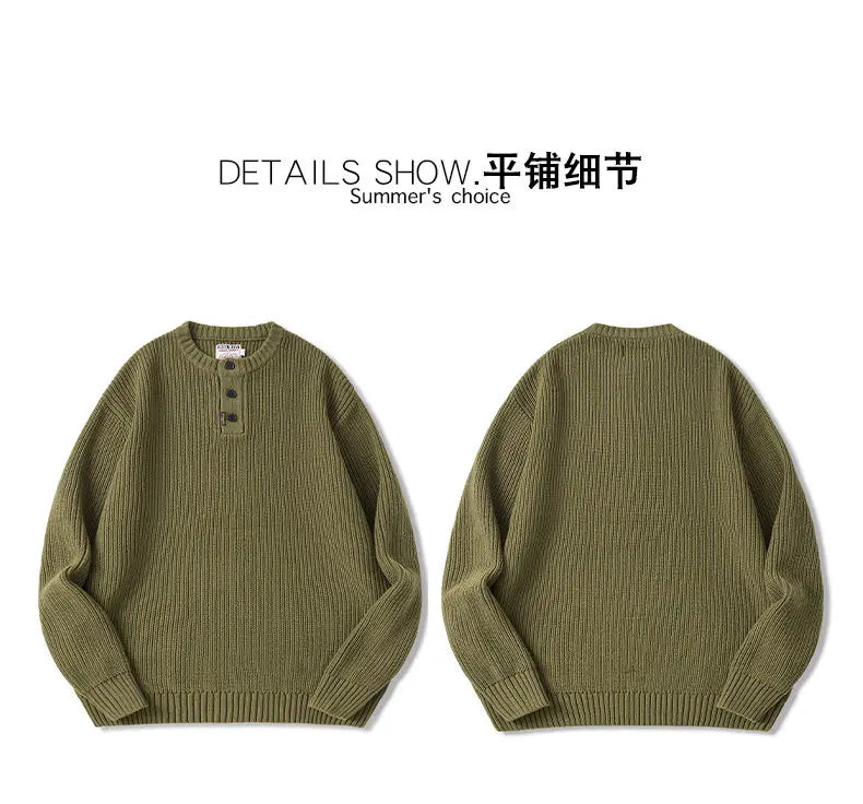 grunge knit sweater, fall winter drip, aesthetic soft knit grunge sweater for cozy streetwear