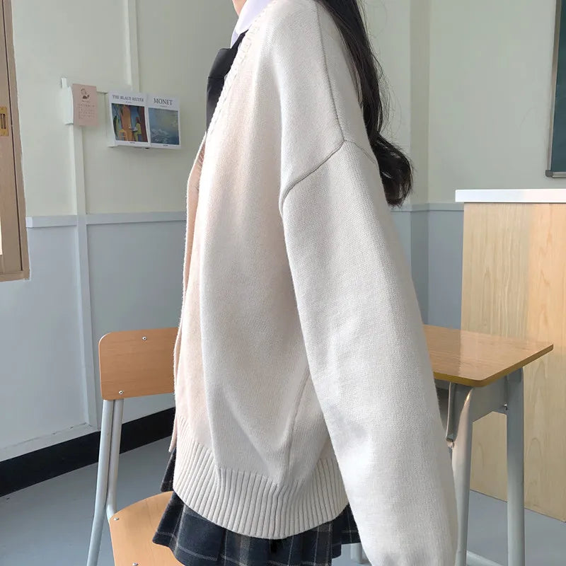 oversized flame knit top, unisex streetwear inspired by 2025 fashion trends, mens fashion layer for modern streetwear collect