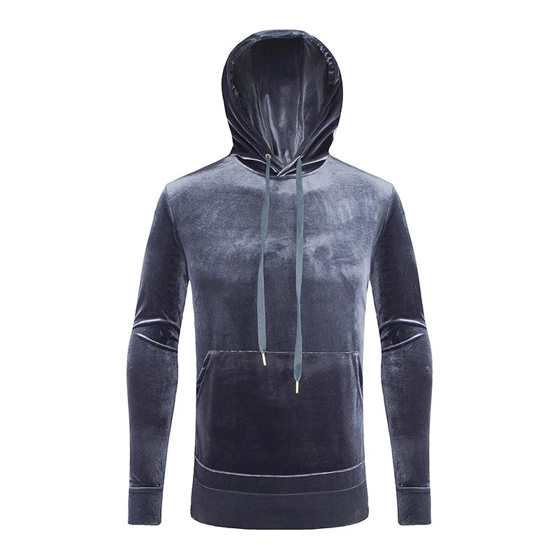 Vaporwave Drop – Streetwear Fashion for Men & Women