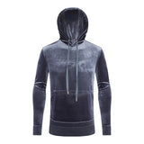 Vaporwave Drop – Streetwear Fashion for Men & Women