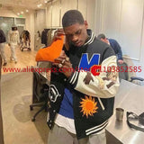 high style unisex fit streetwear image wear graphic oversized 643283 material everyday - premium casual essential hip hop fashion style print urban design quality 2024-american-vintage-embroidered-baseball-jacket-mens-autumn-winter-heavy-weight-high-quality-top-trendy-clothing-high-street streetwear design ID a0e65