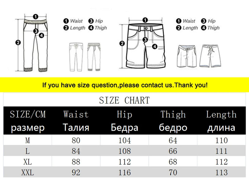mens fashion ripped jeans blue distressed flared denim pants baggy jeans trousers male luxury designer jeans unique jeans style 5710