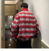 retro baseball streetwear, daily drip staple - must-have street style essential for fashion lovers