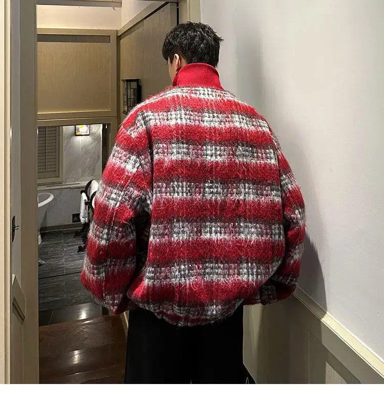 retro baseball streetwear, daily drip staple - must-have street style essential for fashion lovers