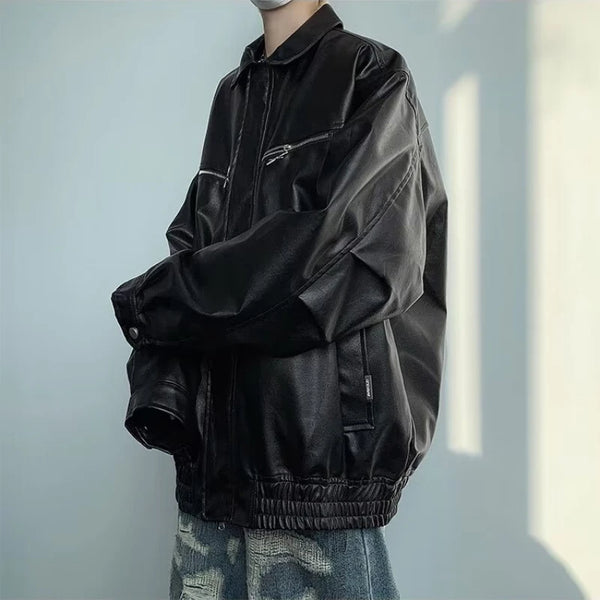 double-layer hoodie, fall/winter staple, vintage