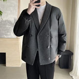 retro baseball streetwear, daily drip staple - trendy urban streetwear fashion for men and women