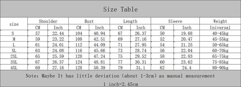 Harajuku Tracksuit Men Clown Print Hoodies Sweatshirt Clothes Men Clot