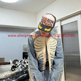 image hip streetwear oversized essential quality wear hop material design vintage-mens-long-sleeved-denim-jacket-high-street-oversized-washed-bone-embedding-tops-clothing-autumn-winter-2024-heavyweight graphic - fit 66c3b3 high style print urban everyday premium casual fashion unisex style streetwear design ID 93369