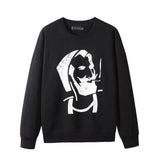 Y2K Graphic Tee – Streetwear Fashion for Men & Women
