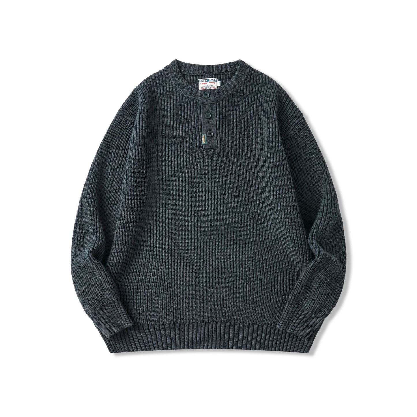 grunge knit sweater, fall winter drip, aesthetic soft knit grunge sweater for cozy streetwear