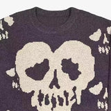 graphic fire pullover hoodie with oversized urban fit, trending menswear style, ideal for men’s fashion and seasonal streetwe