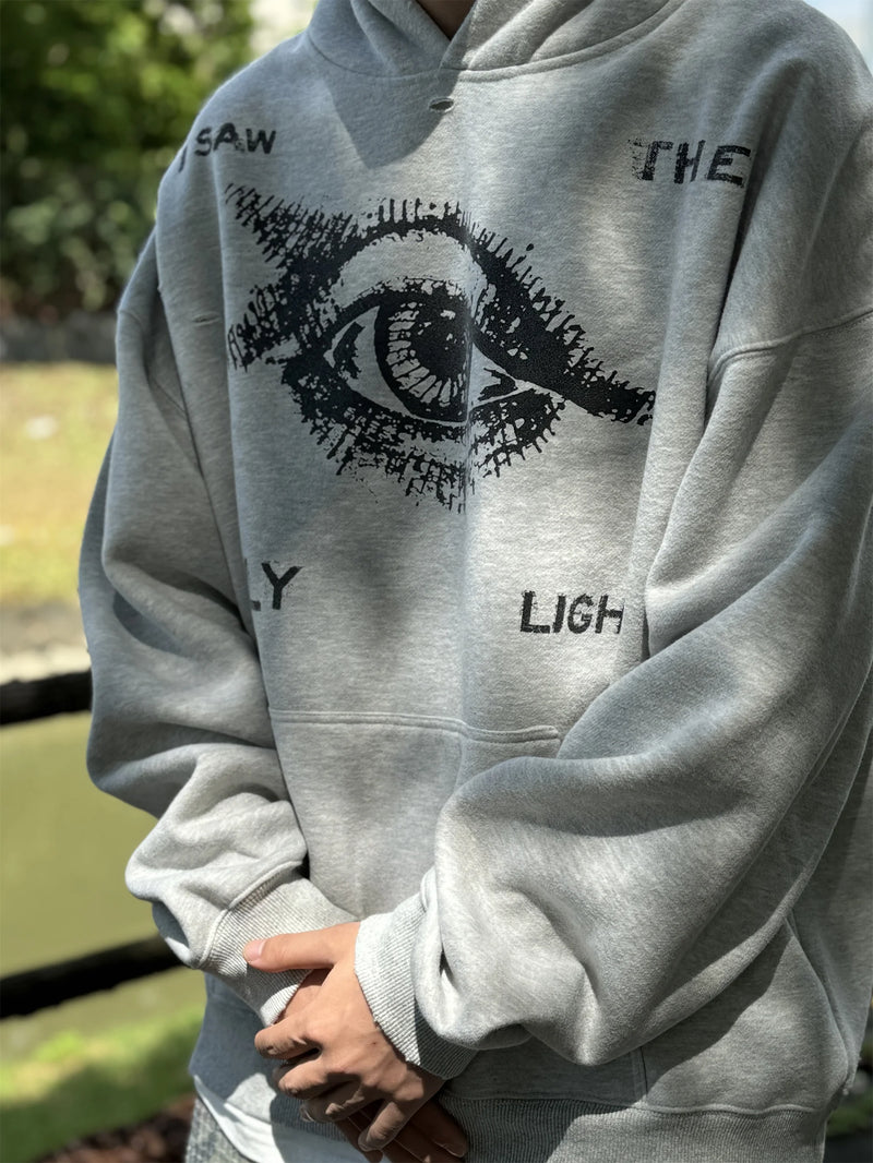 techwear bomber jacket, urban street style, cozy fashion fit, stylish street outfit, modern aesthetic appeal