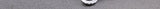 fashion loose streetwear cargo pant unisex casual multi pocket wide legs drewstring trousers hip hop joggers mens baggy pants unique joggers style 5075