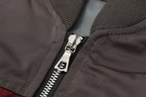 winter street style featuring new high 2023 luxury men under my car multi zipper pockets bomber coats jackets down coats cotton outdoor warm spring 348 design – premium quality jacket for men