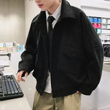 bold graphic outerwear, statement streetwear - oversized graphic apparel for edgy looks