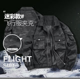 zip-up streetwear coat, 2025 outerwear trend, men's streetwear fashion, oversized urban jacket, high quality cold-weather coa