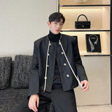 y2k skeleton hoodie, cold-weather drip, men's streetwear fashion, trendy oversized fit, urban techwear design, modern hip hop
