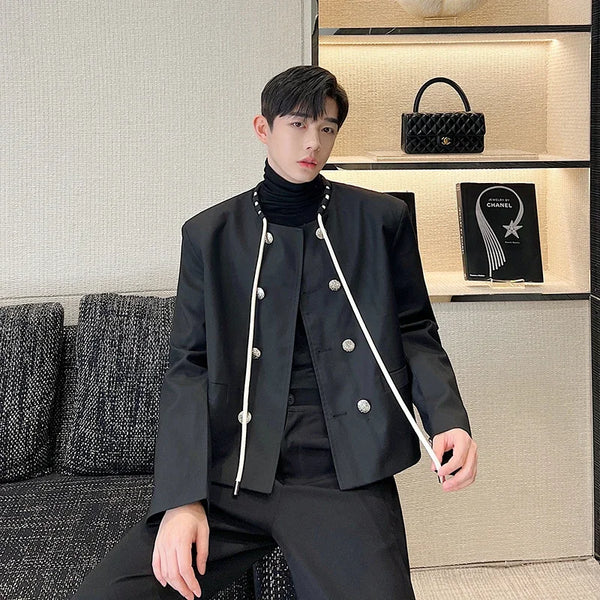 y2k skeleton hoodie, cold-weather drip, men's streetwear fashion, trendy oversized fit, urban techwear design, modern hip hop