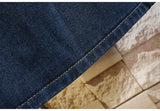 fashion premium urban wear style quality style essential hip fit men-long-jean-jacket-winter-men-women-trend-big-pockets-turn-down-collar-trenchcoat-outerwear-fashion-black-loose-denim-coats print material graphic everyday hop design - image casual abc16b oversized streetwear high unisex streetwear design ID f8a94