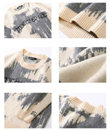 graphic fire hoodie with soft construction and layered fit, streetwear essential style, street fashion menswear trend for sea