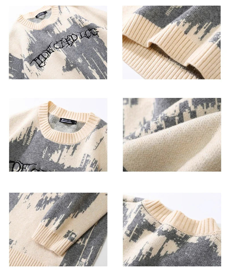 graphic fire hoodie with soft construction and layered fit, streetwear essential style, street fashion menswear trend for sea