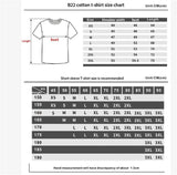Summer Men‘s Stand collar Cotton-Linen Quality Casual Fashion Shirt For Men
